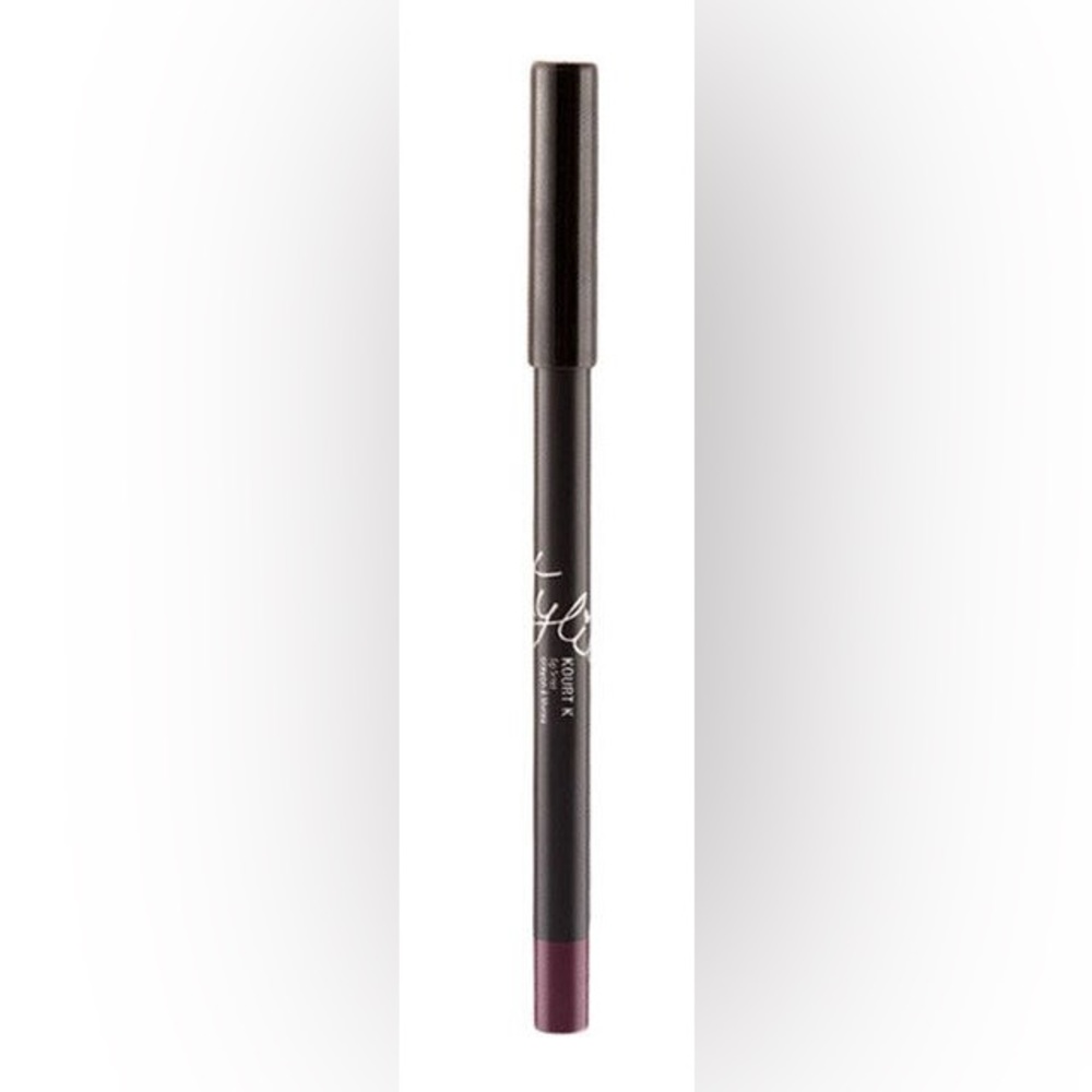 Kylie Cosmetics Kourt K Lip Liner - Picture 1 of 2